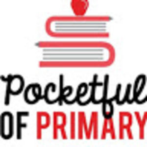 Meet your Posher, Bridget